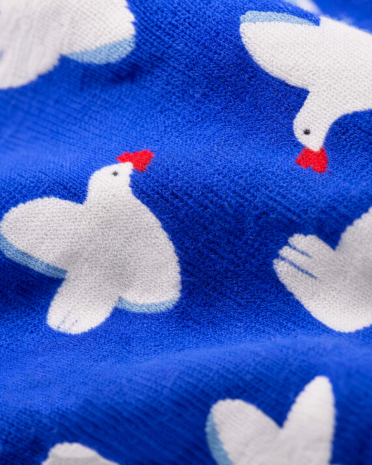 Chaussettes Paloma